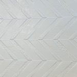 31X60 CANDLE ELECT BLANCO 004-6 1ª CALIDAD