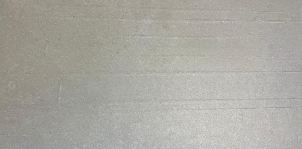 31X60 COVER GRIS 002-5 1ª CALIDAD