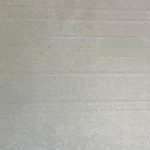 31X60 COVER GRIS 012-5 1ª CALIDAD