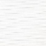 31X60 LABEL BLANCO 016-6 1ª CALIDAD