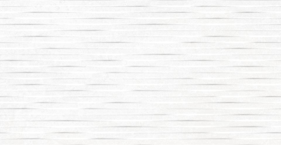31X60 LABEL BLANCO 016-6 1ª CALIDAD