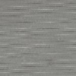 31X60 LABEL GRAFITO COVER 002-5 1ª CALIDAD