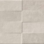 31X60 MARGET CENIZA QUARTER 004-6 1ª CALIDAD