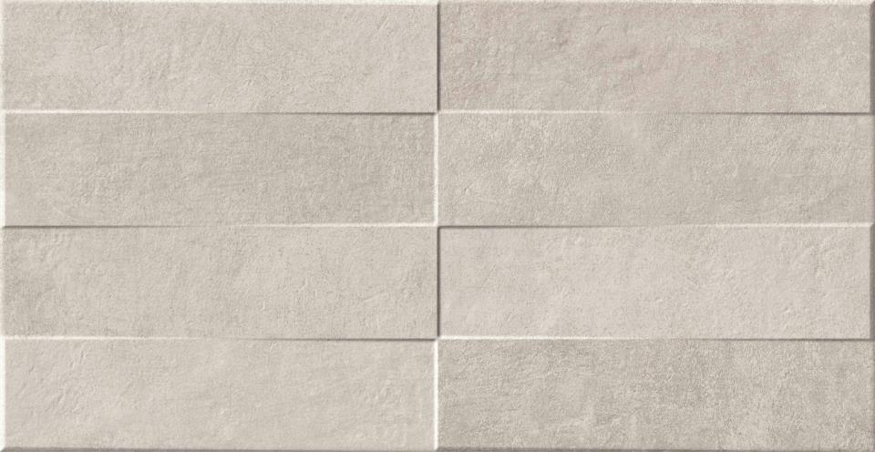 31X60 MARGET CENIZA QUARTER 004-6 1ª CALIDAD