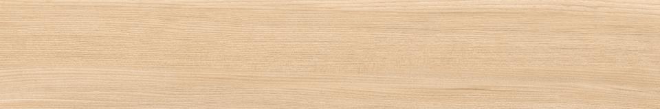 120X20 POEME HAYA 026B COMERCIAL