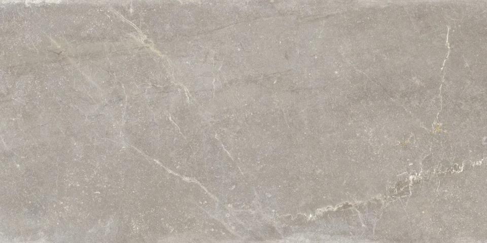 120X60 BLEUEMIX TAUPE SOFT 013B COMERCIAL