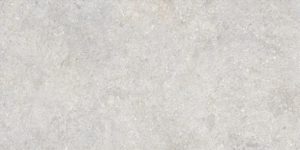 120X60 CAVALLINA BLANCO 012B COMERCIAL