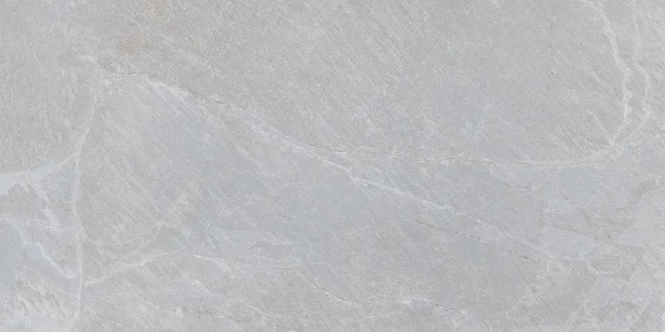 120X60 MASAYA GREY 006B COMERCIAL
