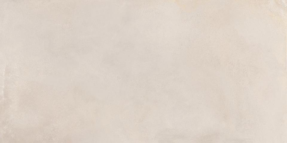 120X60 METALLO BEIGE 011B COMERCIAL