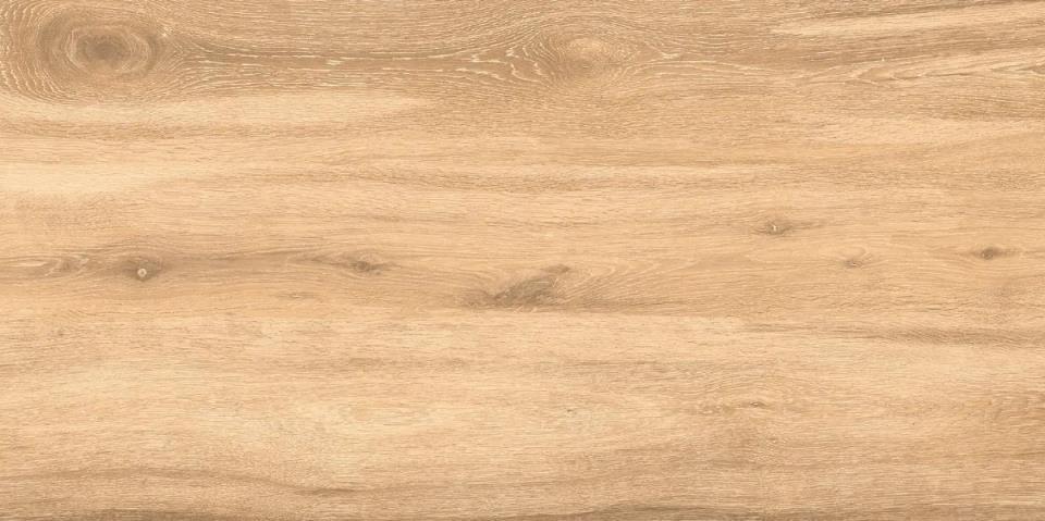 120X60 NATURWOOD MALT 060B COMERCIAL