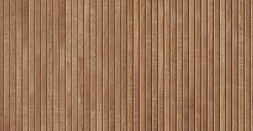 120X60 RIBBON NUT  CONCEPT  188D COMERCIAL