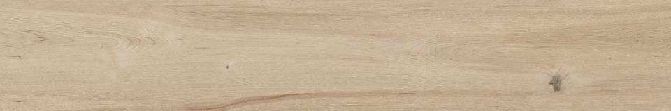 150X24 8 ALBORA CREMA 004B COMERCIAL