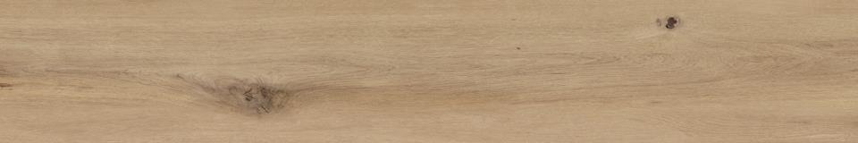 150X24 8 ALBORA ROBLE 007B COMERCIAL