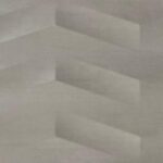 30X90 ELVEN CONCEPT BEIGE 009G 1ª CALIDAD