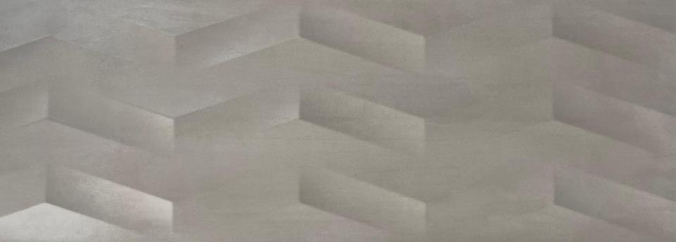 30X90 ELVEN CONCEPT BEIGE 009G 1ª CALIDAD