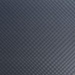 30X90 GLITTER NEGRO BRILLANT-SA 005G 1ª CALIDAD