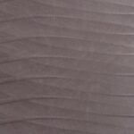 30X90 LINK COBRE 005-0 1ª CALIDAD