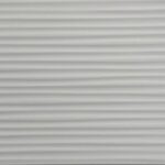 30X90 ON CONCEPT WAVE BLANCO MATE 044G COMERCIAL