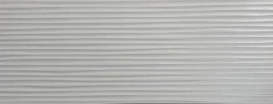 30X90 ON CONCEPT WAVE BLANCO MATE 044G COMERCIAL