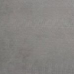 30X90 OPTICAL ACERO RG KROMA 0-0 COMERCIAL