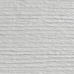 30X90 PERFECT LINE WHITE 0-0 COMERCIAL