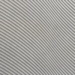 30X90 SENDAI GRIS INTRO-SA 001-5 1ª CALIDAD