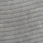 30X90 VIRIAN GRIS QUARZ-SA 041-0 1ª CALIDAD