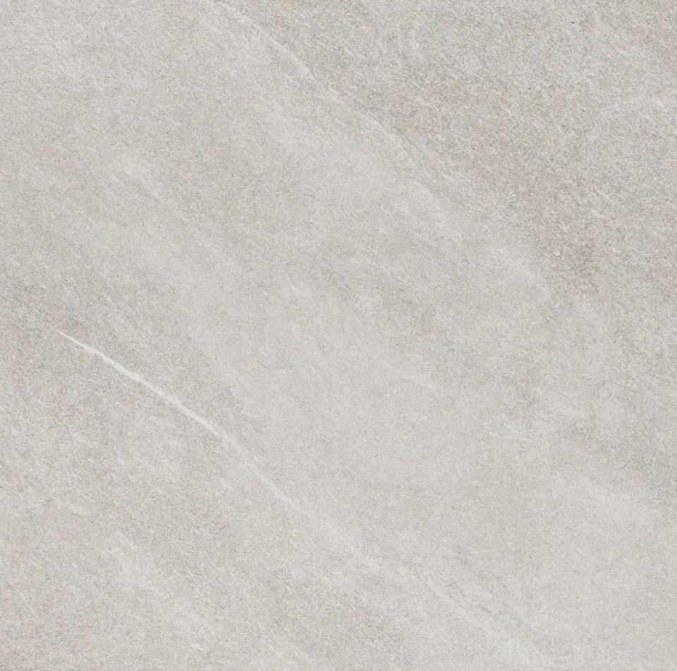 60X60 KHAN WHITE 036B COMERCIAL
