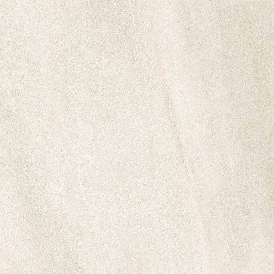 60X60 STONEAGE CREAM 900B COMERCIAL