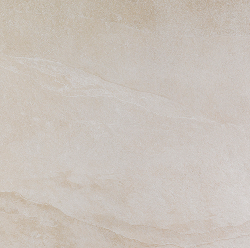 60X60 TERRANOVA CREMA 044B COMERCIAL