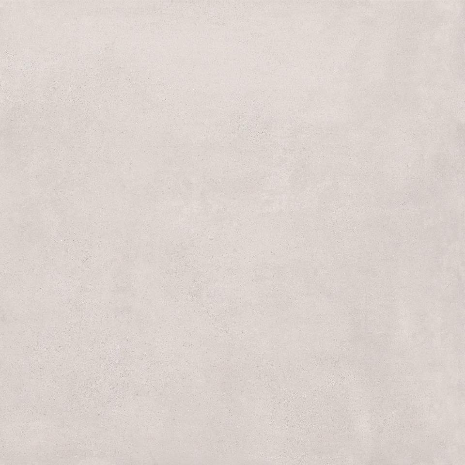 60X60 VELVET-C BEIGE ANTISLIP 005B COMERCIAL