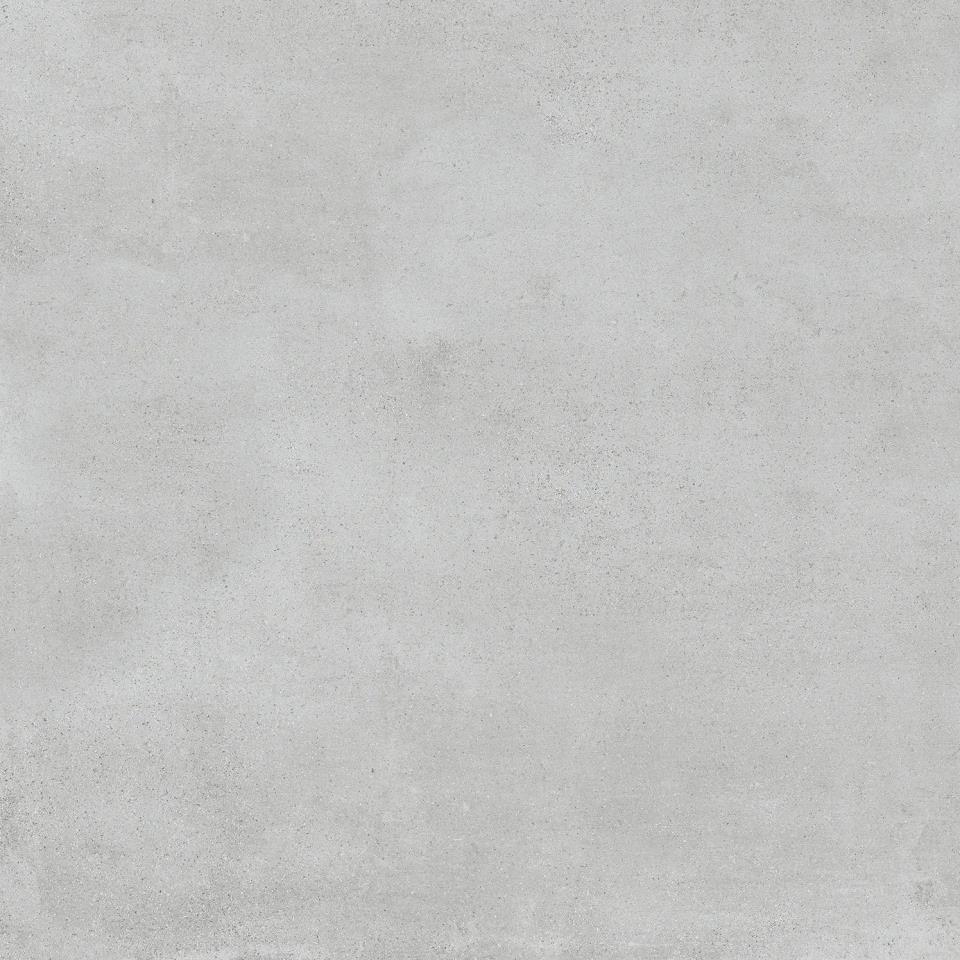 60X60 VELVET-C GRIS ANTISLIP 008B COMERCIAL