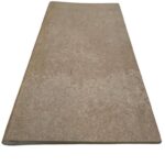 62 5X31 PELDAÑO CURVO BEIGE T3 ANTISLIP