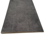 62 5X31 PELDAÑO CURVO BOHEME NUIT ANTISLIP