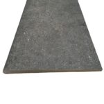 62 5X31 PELDAÑO CURVO CEMENTO T2 ANTISLIP