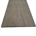 62 5X31 PELDAÑO CURVO GRIS T2 ANTISLIP