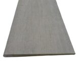 62 5X31 PELDAÑO CURVO LOVELY SNOW ANTISLIP
