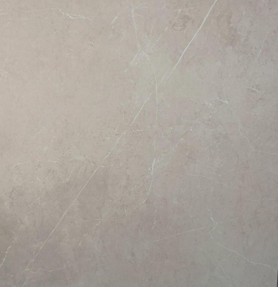 75X75 NAIRI CREMA ANTISLIP 007B COMERCIAL