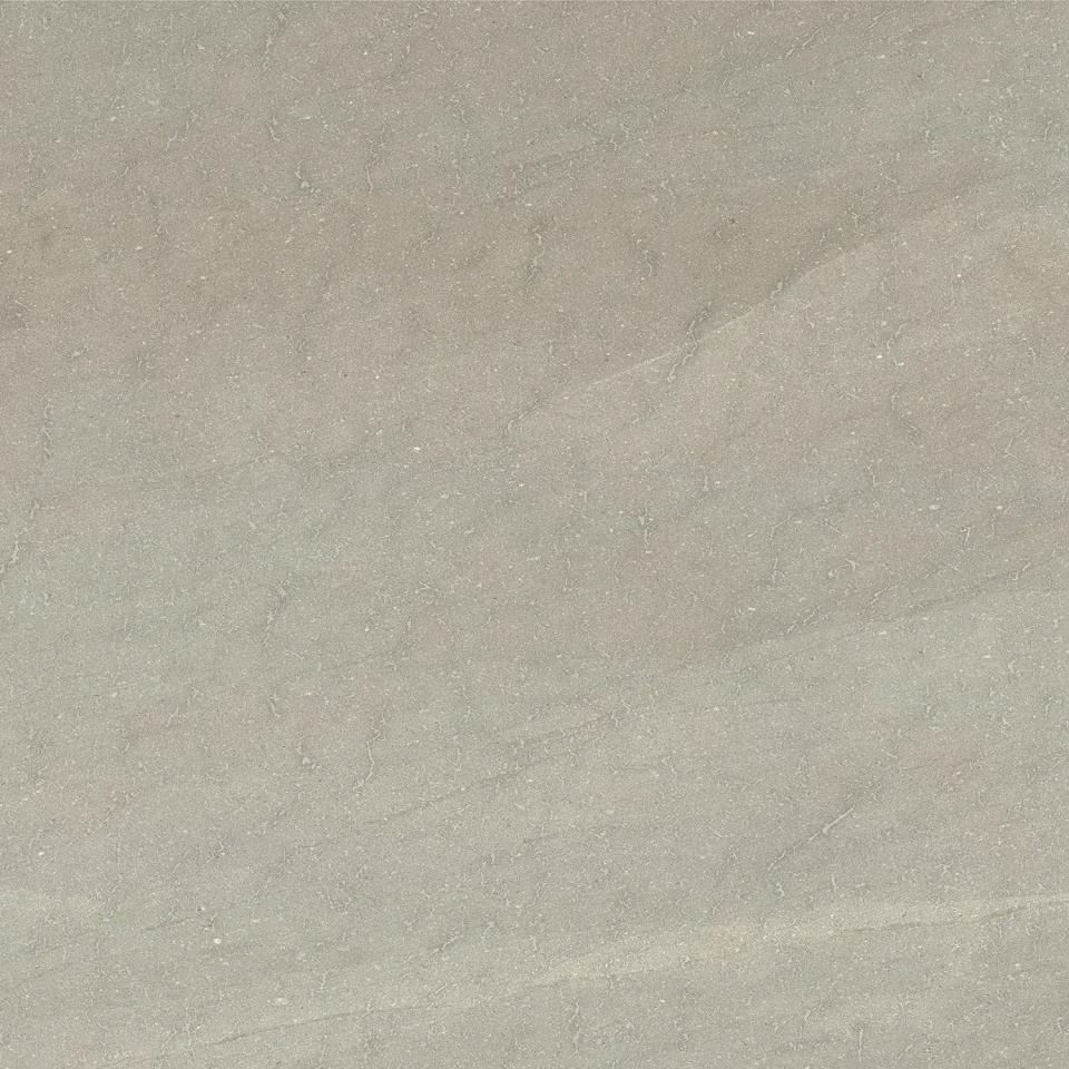 75X75 PETRALAVA ARENA ANTISLIP 022B COMERCIAL