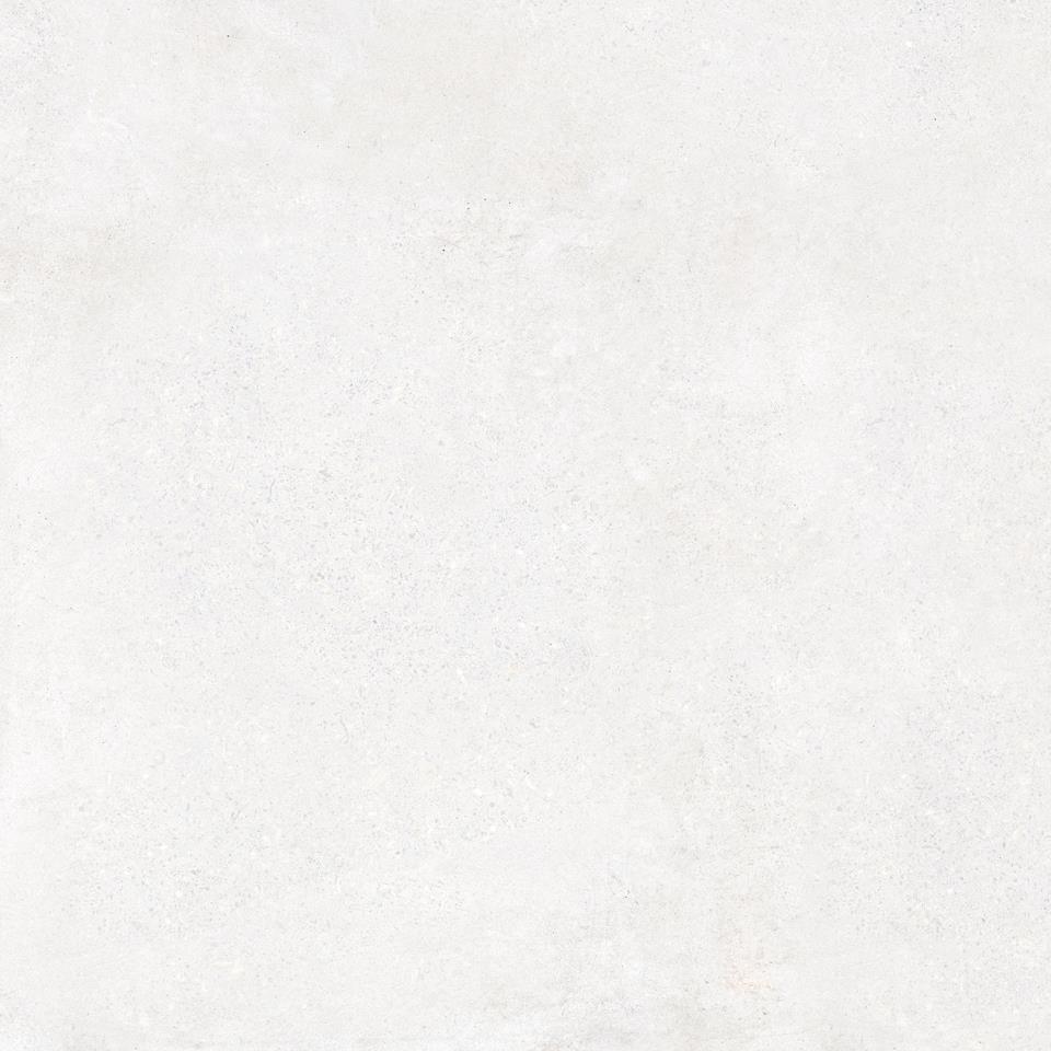90X90 BLENDING BLANCO ANTIDESLIZANTE 007B COMERCIA