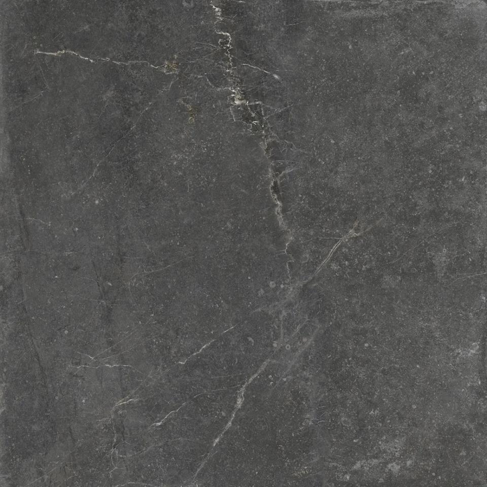 90X90 BLEUEMIX BLACK SOFT 020B COMERCIAL