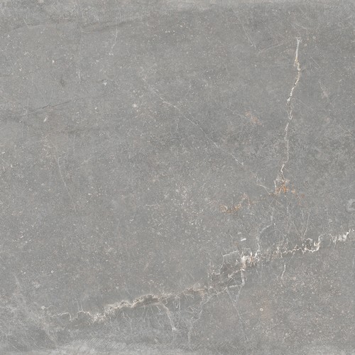 90X90 BLEUEMIX GREY SOFT 011B COMERCIAL