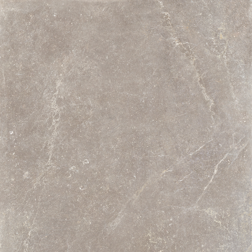 90X90 BLEUEMIX TAUPE SOFT 018B COMERCIAL