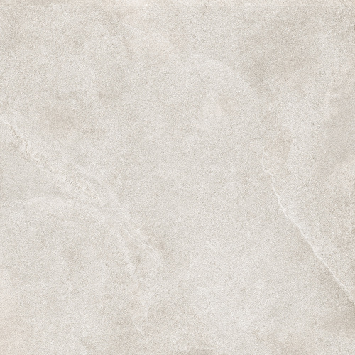90X90 ISOLA BEIGE ANTISLIP 006B COMERCIAL