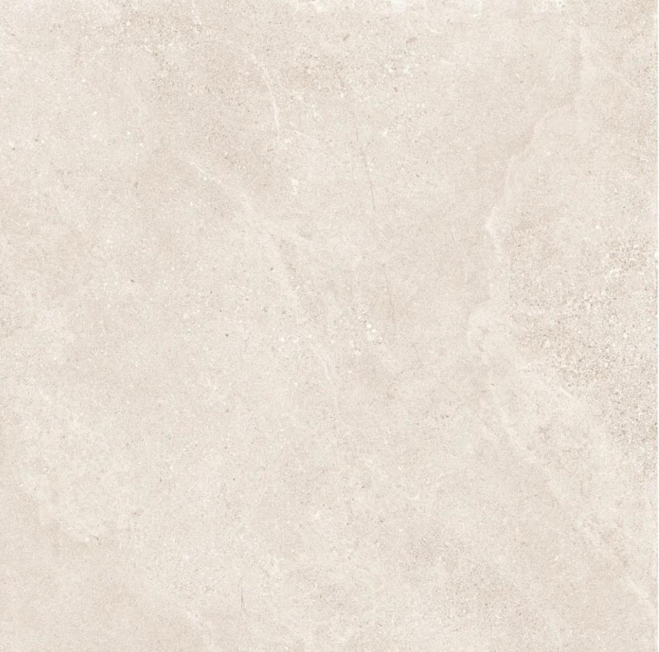 90X90 LUNE BEIGE ANTISLIP 009B COMERCIAL