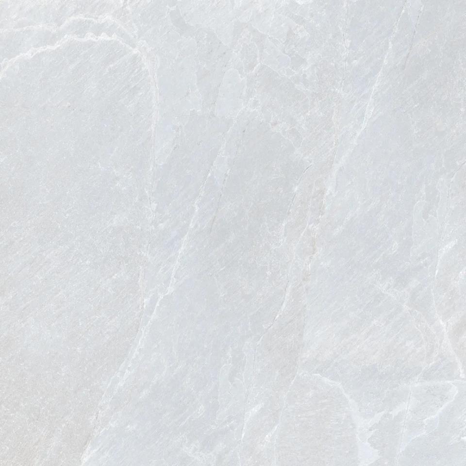 90X90 MASAYA WHITE 005B COMERCIAL