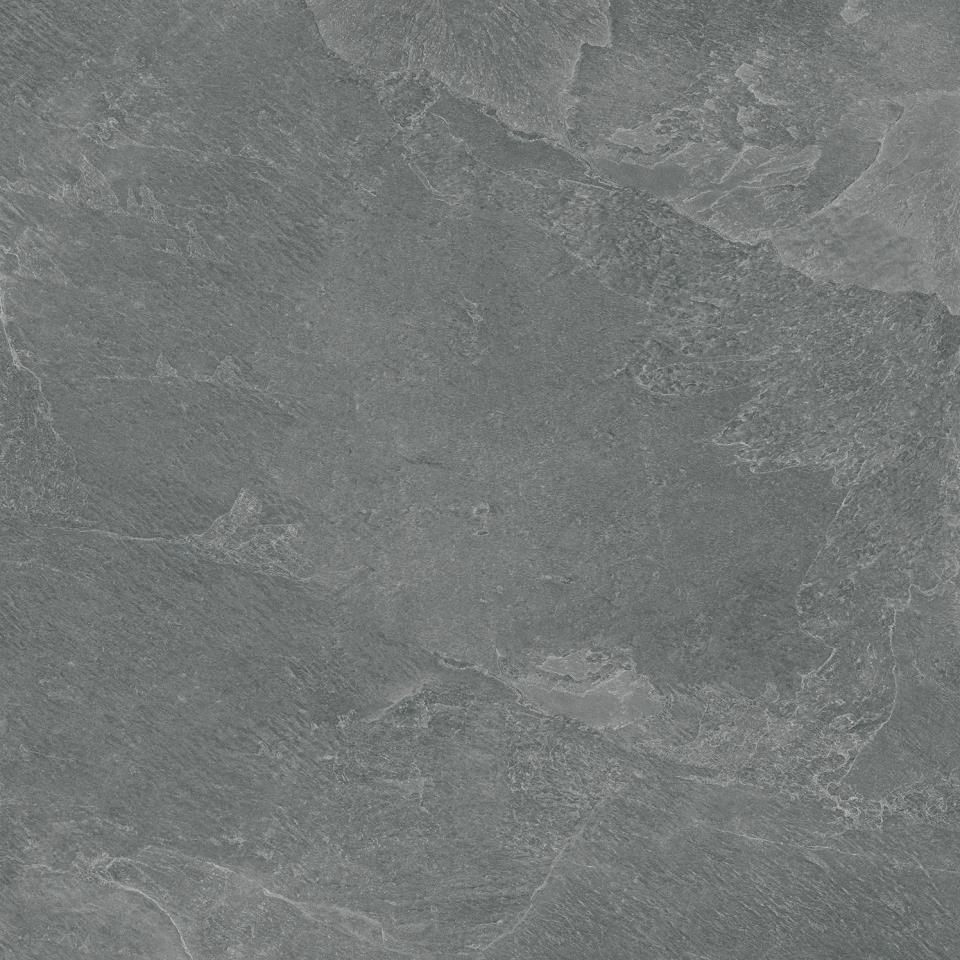 90X90 ORIGINS GRAPHITE 008B COMERCIAL