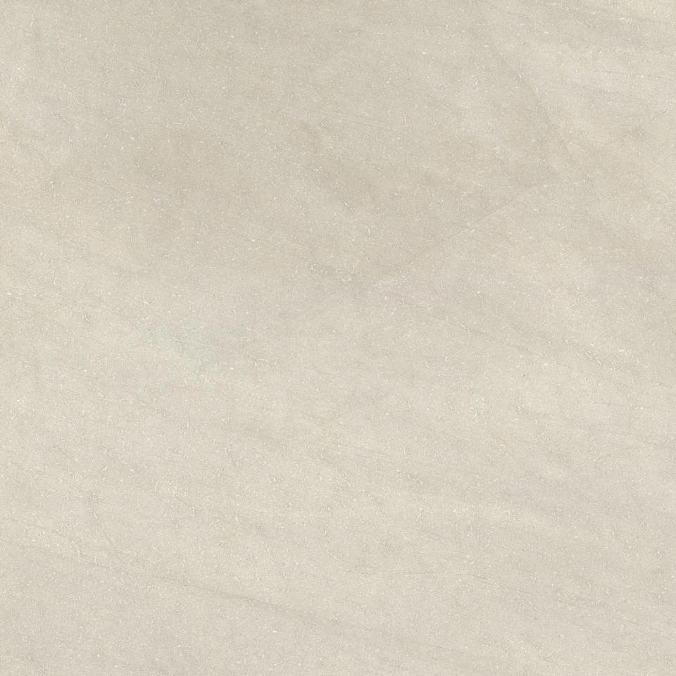 90X90 PETRALAVA MARFIL ANTISLIP 910B COMERCIAL