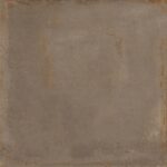 90X90 RUGGINE OXIDE 002B 1ª CALIDAD