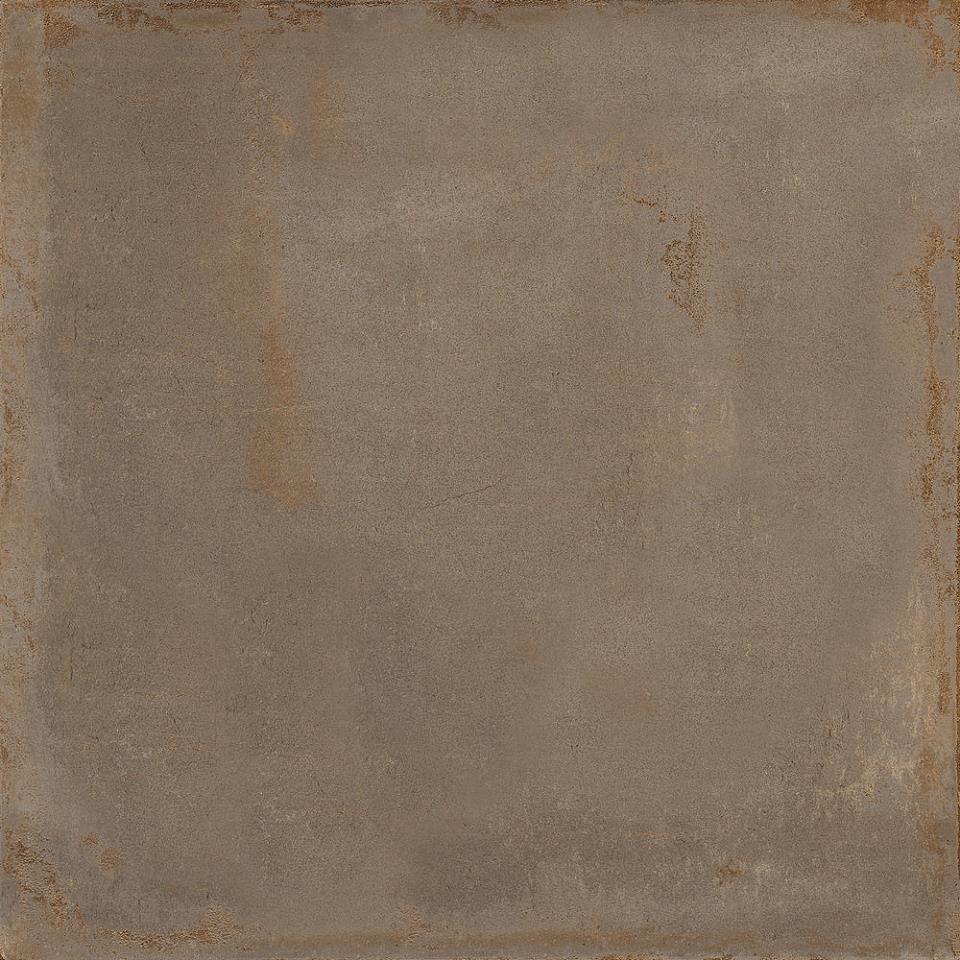 90X90 RUGGINE OXIDE 002B 1ª CALIDAD